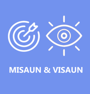 Visaun & Misaun